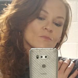 Meet your Posher, Martha